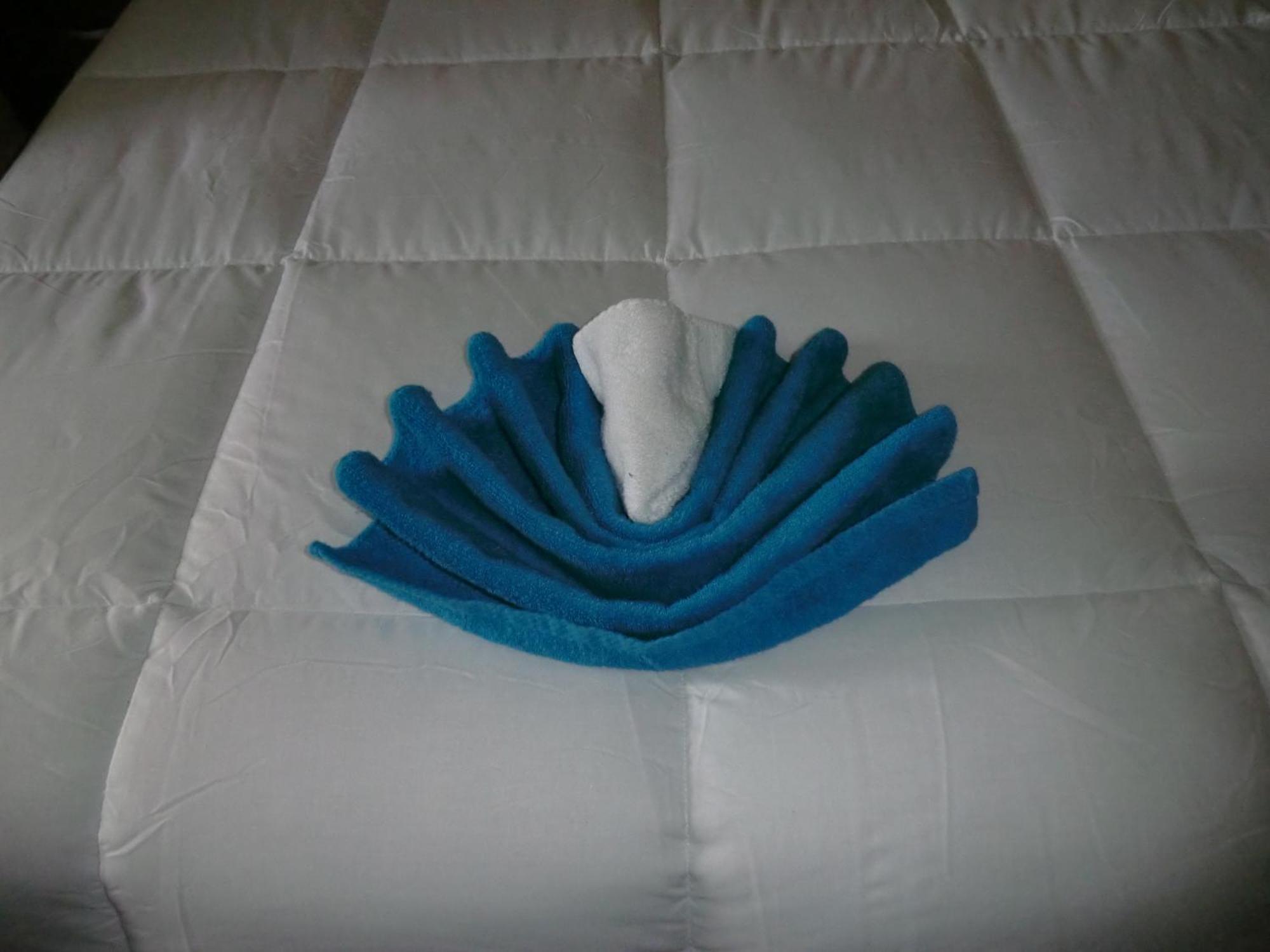 Pg Quality Inn Georgetown Eksteriør bilde
