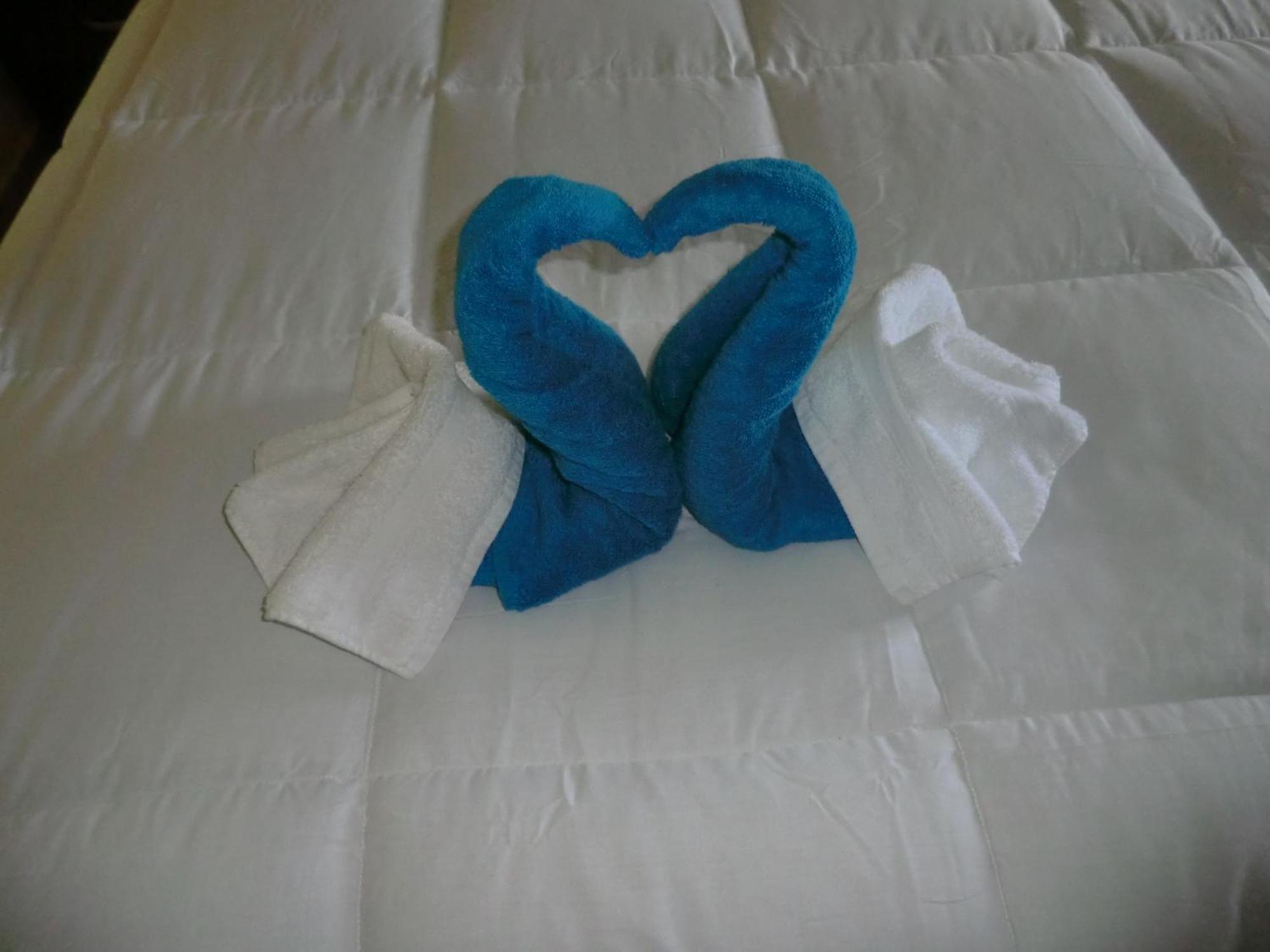 Pg Quality Inn Georgetown Eksteriør bilde